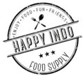 HappyIndo