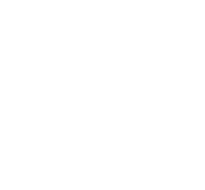 LOGO-HAPPY-INDO-wit